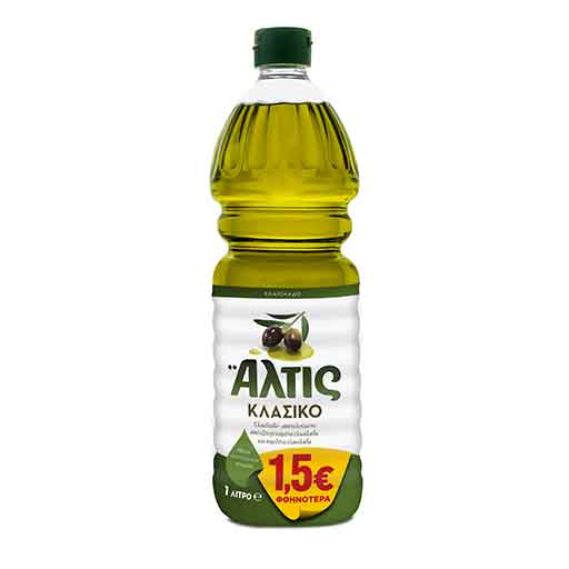 altis-eleolado-1lt-15e